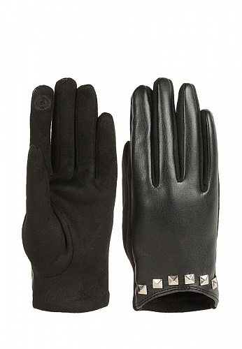 ������ �������� pf137 ����� | Lorentino