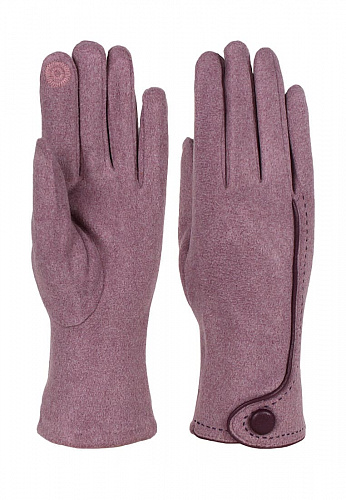 Купить перчатки pf47 оптом | Lorentino