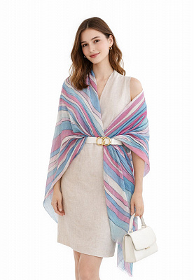 ������ �������� pl-163  | Lorentino