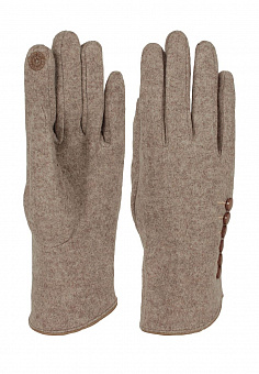   pf127  | Lorentino