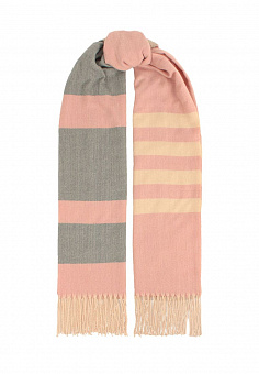 ������ �������� ps-614  | Lorentino