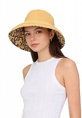 ������ ����� ������� HC-07  | Lorentino