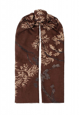 ������ �������� ps-679  | Lorentino