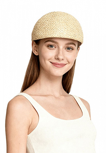 ������ ����� ������� HR-11  | Lorentino