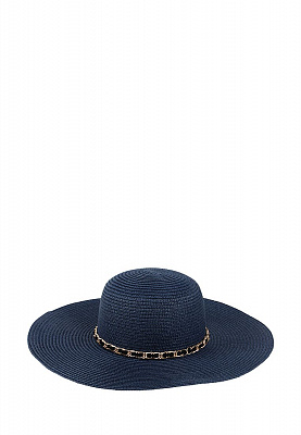 Купить шляпу женскую H-01  | Lorentino