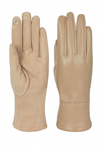 ������ �������� pf198 ����� | Lorentino