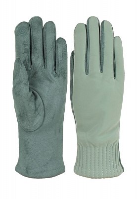  PF129-03