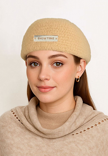 ������ ����� ������� HW-23  | Lorentino