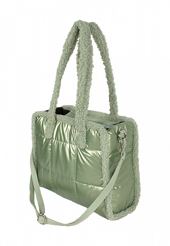 ������ ����� bb15 ����� | Lorentino