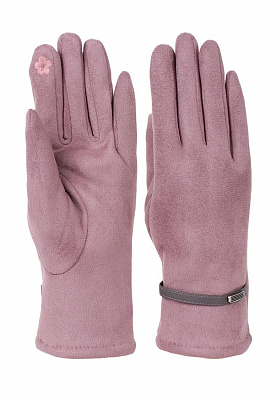 Купить перчатки pf58 оптом | Lorentino