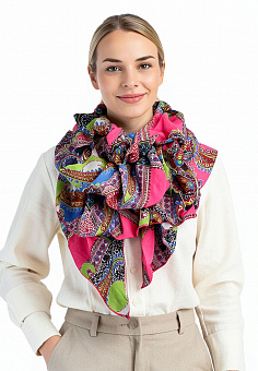 ������ ���� strt  | Lorentino