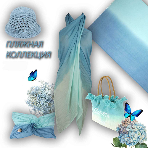 ������ ����� pl-155-01 ����� | Lorentino