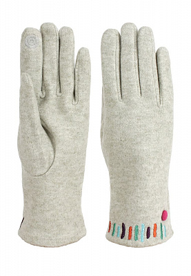 Купить перчатки pf104 оптом | Lorentino