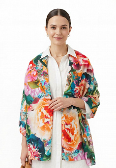 ������ �������� lbw  | Lorentino