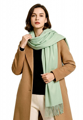 ������ �������� pon-5  | Lorentino