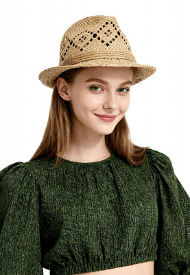 ������ ����� ������� HR-16  | Lorentino