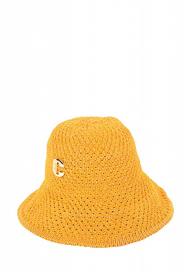 Купить шляпу женскую HC-15  | Lorentino