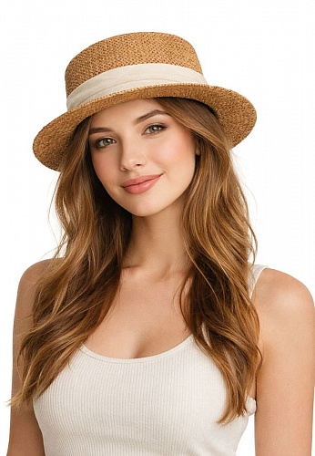 ������ ����� ������� H-24  | Lorentino