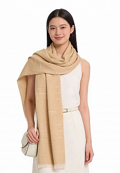 ������ �������� pl-164  | Lorentino