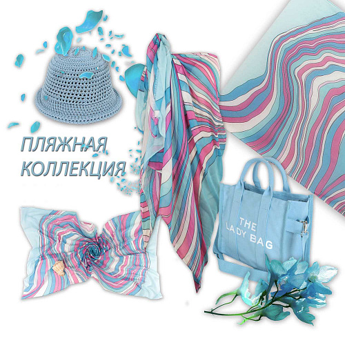 ������ ����� pl-163-3 ����� | Lorentino