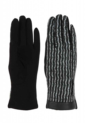 Купить перчатки n-124 оптом | Lorentino