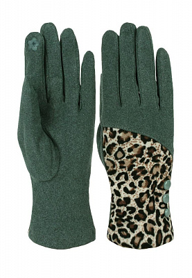 ������ �������� pf79 ����� | Lorentino