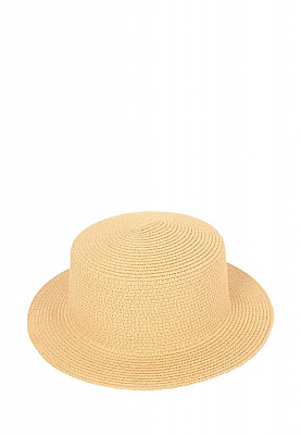 Купить шляпу женскую H-05  | Lorentino