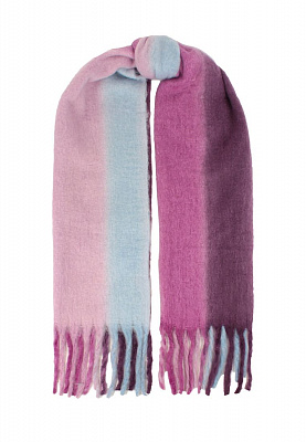 Купить шарф ps-581  | Lorentino