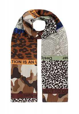 ������ �������� ps-540  | Lorentino