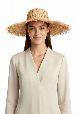 ������ ����� ������� HR-17  | Lorentino