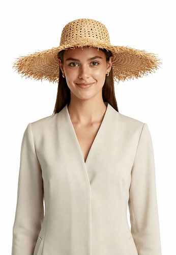 ������ ����� ������� HR-17  | Lorentino