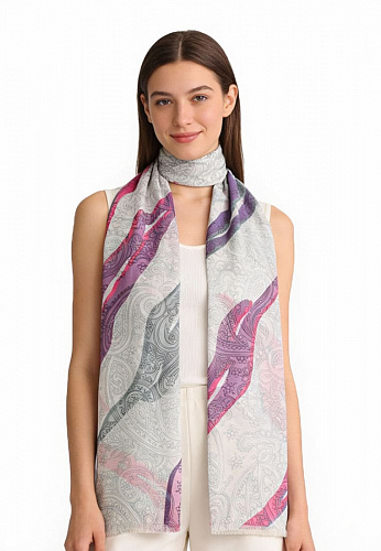 ������ �������� pl-161  | Lorentino