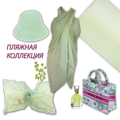 ������ ����� pl-155-22 ����� | Lorentino