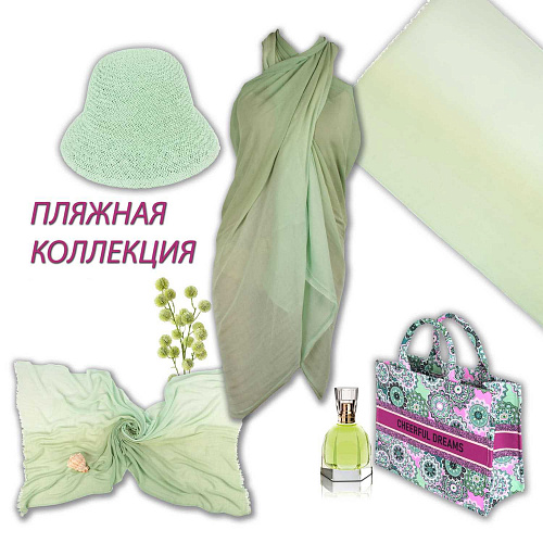 ������ ����� pl-155-22 ����� | Lorentino