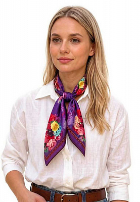 ������ ������ s-55-nsd ����� | Lorentino