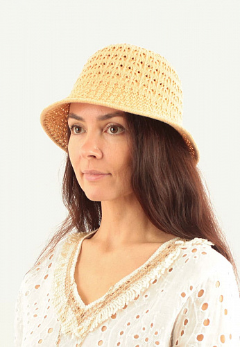 ������ ����� ������� HC-47  | Lorentino