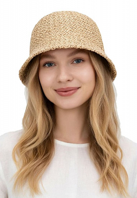 ������ ����� ������� H-21  | Lorentino