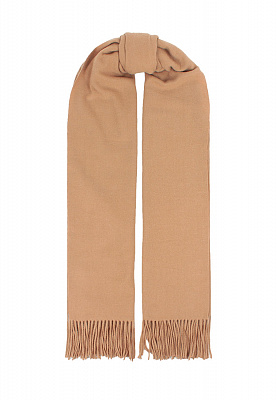   aw24-pon-10  | Lorentino