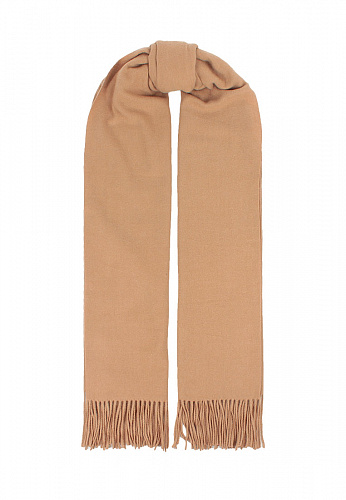   aw24-pon-10  | Lorentino
