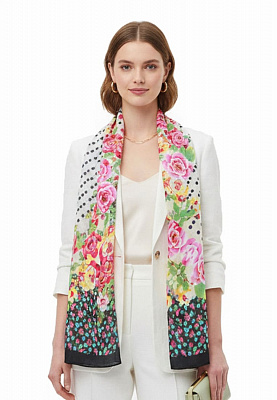 �������� SS