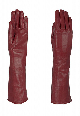 ������ �������� pf192 ����� | Lorentino