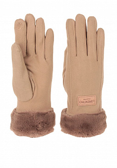   pf117  | Lorentino