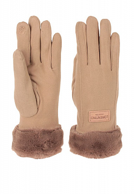 Купить перчатки pf117 оптом | Lorentino