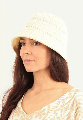 ������ ����� ������� HC-45  | Lorentino