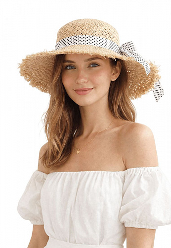 ������ ����� ������� HR-20  | Lorentino