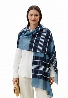 ������ �������� pl-146  | Lorentino