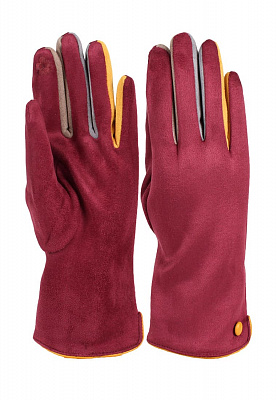 Купить перчатки pf55 оптом | Lorentino
