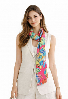 ������ ���� htr  | Lorentino