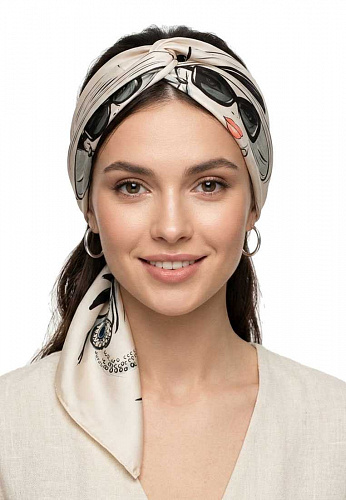������ ������ s-70-tw ����� | Lorentino