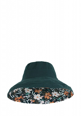 Купить шляпу женскую HC-04  | Lorentino
